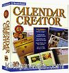 Calendar Creator 10 / Özelleştirilebilir, Mükemmel Ajandayla Şık Bir Düzen Sağlayın Kod:RD.382382&