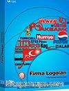 Logolar-F-Grafi Vektörel Logolar Barkod:8697521330345