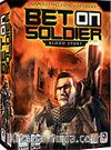 Bet on Soldier/Barkod:DJ 0207