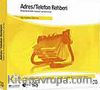 Adres / Telefon Rehberi