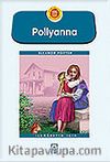 Pollyanna