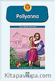 Pollyanna