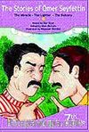 7. Sınıf -3- The Stories of Ömer Seyfettin