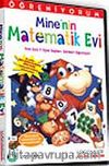 Mine'nin Matematik Evi