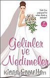 Gelinler ve Nedimeler