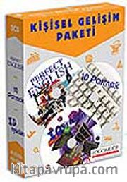 Kişisel Gelişim Paketi