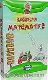 İlköğretim Matematik-2. Sınıf