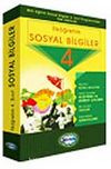 İlköğretim Sosyal Bilgiler-4. Sınıf