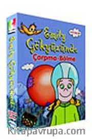 Emily Gökyüzünde