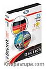 German Tangram - Exp