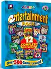 Entertainment Pack 12 Best-Seller