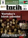 NTV Tarih Sayı:1 Şubat 2009