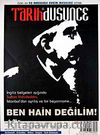 Tarih ve Düşünce Dergisi / Sayı:60 Ağustos 2005