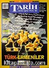 Tarih ve Düşünce Dergisi / Sayı:30 Temmuz 2002