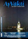 Ayvakti / Sayı:102 Mart 2009 Aylık Kültür ve Edebiyat Dergisi