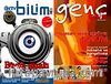NTV Bilim Dergisi Sayı:2 Nisan 2009