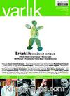 Varlık Aylık Edebiyat ve Kültür Dergisi Haziran 2009