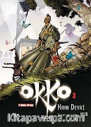 Okko / Hava Devri -3