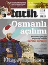 NTV Tarih Sayı:8 Eylül 2009