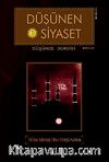 Sayı:25 Düşünen Siyaset Düşünce Dergisi