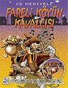 Fareli Köyün Kavalcısı (Cd Hediyeli)