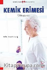 Kemik Erimesi