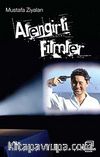 Alengirli Filmler