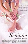 Seninim