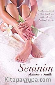 Seninim