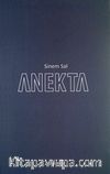 Anekta