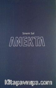 Anekta