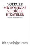Micromegas ve Diğer Hikayeler