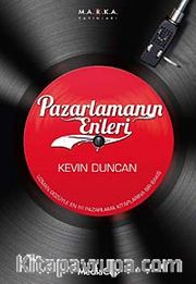 Pazarlamanın En'leri