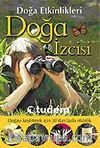 Doğa Etkinlikleri Doğa İzcisi
