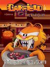 Garfield ile Arkadaşları 3 - Catzilla