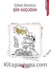 Şiir Küçüğün
