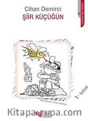 Şiir Küçüğün