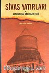 Sivas Yatırları