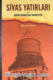 Sivas Yatırları