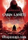 Çarın Laneti
