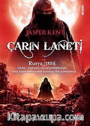 Çarın Laneti