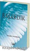 O Bana Dokundu Ben de Ona Ne mi Oldu? Başardık