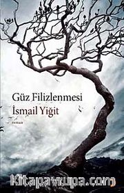 Güz Filizlenmesi