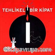 Tehlikeli Bir Kipat