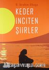 Keder İnciten Şiirler