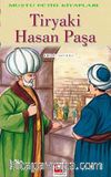 Tiryaki Hasan Paşa