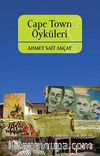 Cape Town Öyküleri