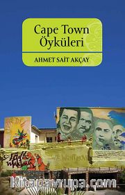 Cape Town Öyküleri