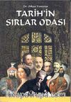 Tarih'in Sırlar Odası