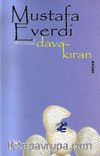 Dava Kıran